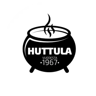 ravintola Huttula logo